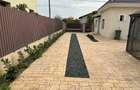 PROPRIETAR, Vand Casa Individuala,500 m2 teren, Atelier si Garaj
