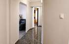 Apartament 3 camere Ultracentral, Radauti, etaj 1