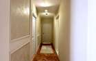 Apartament 4 camere, decomandat, mobilat, Gheorgheni. - 17