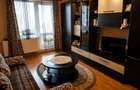 Apartament 2 camere de inchiriat Sighisoara - 3