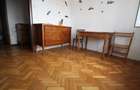 Proprietar vand apartament cu 3 camere, Zona Shopping City, complet decomandat
