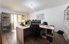 Apartament 3 camere decomandate de vanzare | Parter |Strada Milcov, Ba