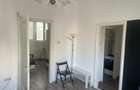 Unirii-Regina Maria Ap.2 Camere,Mobilat,Utilat - 2