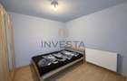 Apartament cu 3 camere, ideal pentru locuit sau investitie zona Traian - 4