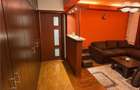 Apartament cu 2 camere de inchiriat | Drumul Taberei - 5