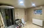 Vand casa in Pestisu Mic - 2