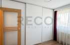 RECO Apartament 3 camere, zona Dacia, balcon, priveliste superba