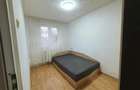 Apartament de vanzare 3 camere