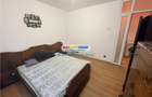 Vanzare apartament 2 camere, Ploiesti, Gheorghe Doja - 2
