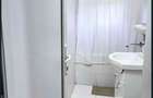 DE VANZARE APARTAMENT 2 CAMERE | CRAIOVEI - 6