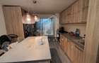 Apartament 4 camere | Etajul 1 | Zona Micro 17 - 14