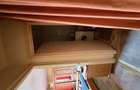 Apartament 2 camere, Mihai Eminescu - 1