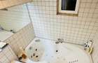 Mall Vitan Inchiriere apartament 2 camere foarte spatios 78 mp - 5