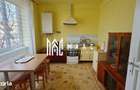Apartament 2 camere decomandat | Calea Dumbravii | 75 mp - 6