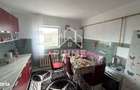 Apartament 2 camere | Santimbru - 6