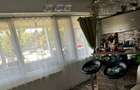 Apartament 2 camere, zona Compozitori, parter, centrala proprie, mobilata modern - 2