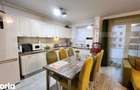Apartament 2 camere, 65 mp Maurer - Parcare Inclusa - 4