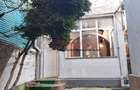 Calea Calarasilor - Traian vanzare apartament 4 camere - 10