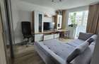 Apartament 2 camere decomandat Militari, metrou Lujerului - 8