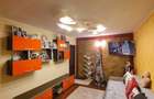 Apartament 3 camere decomandat, etaj 1, Micro 17 Galati - 3