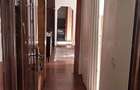 Apartament cu 2 camere, semidecomandat, 55 mp, etaj 3,Piata Rodului ,