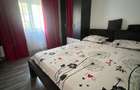 Apartament 2 camere decomandat - de inchiriat - zona Bucovina - 2