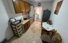 Apartament 3 camere zona Delfinariu - Bld. Mamaia cu Centrala - 6