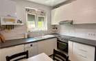 Apartament 2 camere ,zona centrala-Strada Victoriei - 2