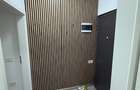 Inchiriem Apartament 2 Camere, Modern, Decomandat, Tractorul, MaurerVillas - 9