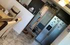 Apartament de vanzare comuna 1 Decembrie - 5