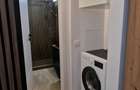 Apartament 2 camere decomandate 2 balcoane Zorilor et 2 - 2