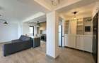 Apartament de 2 camere spatios, loc parcare, Otopeni-LaRa Condominium - 3