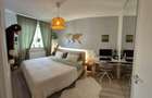 HILS PALLADY - Apartament 2 camere de vanzare - 6