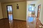 Spa?iu - apartament 5 camere de inchiriat 160 mp - Micro 20 zona BKO - Galati (Galati)