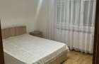 De inchiriat-apartament 2 canere - 1