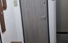 Apartament 2 camere Codlea Nord - 3