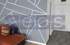 VANZARE 2 CAMERE | PETROM CITY | 63MP | UTILAT SI MOBILAT | TERASA 9MP - 16