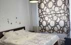 Inchiriere Apt 2 camere - 5