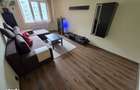 Apartament 3 camere | Titan | IOR | loc parcare | Metrou 6 min | etj 3 - 13