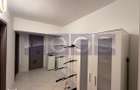 VANZARE 3 CAMERE | BASARABIA | RENOVAT RECENT | METROU PIATA MUNCII | - 3