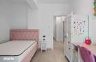 Apartament 3 camere, Eminescu - Viitorului, imobil 2021 - 17