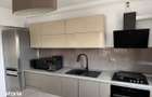 Apartament modern - 3 camere - Alba Iulia - Centru - DIRECT PROPRIETAR - 4