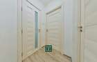 Apartament modern cu 3 camere complet renovat în Aurel Vlaicu – confort și stil, - 3
