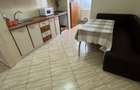 Apartament 3 camere - Etaj 1 - Zona BIG - 7