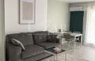 Inchiriere Apartament 2 Camere - Piata Sudului | Centrala | Metrou - 2