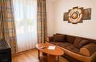 Pensiune Mangalia - afacere la cheie - 18