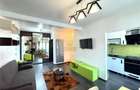 Apartament cu 3 camere decomandat în Arhitecților - Calea Cisnădiei - 5
