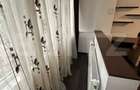 Apartament cu 2 camere decomandat în Drumul Găzarului - 3