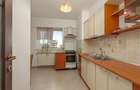 Apartament cu 3 camere decomandat în P-ța Alba Iulia - 2