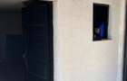 Proprietar vand sau inchiriez casa - 4